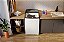Máquina de Lavar Brastemp 14Kg Branca com Ciclo Tira Manchas Advanced e Smart Sensor - BWK14BB - Imagem 4