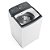 Máquina de Lavar Brastemp 14Kg Branca com Ciclo Tira Manchas Advanced e Smart Sensor - BWK14BB - Imagem 1