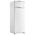 Freezer Vertical Brastemp Flex Frost Free 228 Litros - BVR28NB - Imagem 1