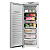 Freezer Vertical Brastemp Flex Frost Free 228 Litros - BVR28NB - Imagem 5