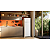 Freezer Vertical Brastemp Flex Frost Free 228 Litros - BVR28NB - Imagem 3