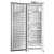 Freezer Vertical Brastemp Flex Frost Free 228 Litros - BVR28NB - Imagem 4