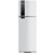 Geladeira Brastemp Frost Free Duplex 400 Litros Branca com Freeze Control - BRM54JB - Imagem 3