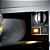 Gaveta Aquecida de Embutir Brastemp Gourmand Inox com Capacidade de Até 25kg - BOE15AR - Imagem 4
