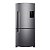 Geladeira Brastemp Frost Free Inverse 591 Litros Inox - BRE85MK - Imagem 3