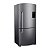 Geladeira Brastemp Frost Free Inverse 591 Litros Inox - BRE85MK - Imagem 1