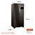 Geladeira Frost Free French Door 3 Black Inox Brastemp - BRO85ME - Imagem 2