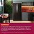 Geladeira Frost Free French Door 3 Black Inox Brastemp - BRO85ME - Imagem 4