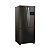 Geladeira Frost Free French Door 3 Black Inox Brastemp - BRO85ME - Imagem 1
