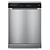 Lava Louças 14 Serviços com Smart Sensor Cor Inox - BLF60AR - Imagem 3