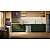 Lava Louças 14 Serviços com Smart Sensor Cor Inox - BLF60AR - Imagem 4