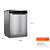 Lava Louças 14 Serviços com Smart Sensor Cor Inox - BLF60AR - Imagem 2