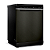 Lava-louças 15 Serviços Brastemp Eclipse Collection - BLF62AP - Imagem 1