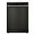Lava-louças 15 Serviços Brastemp Eclipse Collection - BLF62AP - Imagem 2