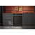 Lava-louças 15 Serviços Brastemp Eclipse Collection - BLF62AP - Imagem 5