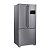 Geladeira French Door 3 Portas 559L com Puxador Inox Edição Limitada Brastemp - BRO85NK - Imagem 1