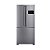 Geladeira French Door 3 Portas 559L com Puxador Inox Edição Limitada Brastemp - BRO85NK - Imagem 2