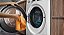Lavadora Brastemp 10Kg Branca com Smart Sensor, Tira Manchas Pro e Motor Inverter - BNF10AB - Imagem 5