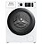 Lavadora Brastemp 10Kg Branca com Smart Sensor, Tira Manchas Pro e Motor Inverter - BNF10AB - Imagem 3