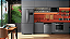 Geladeira Brastemp Frost Free French Door A+++ 554 Litros Cor Inox - BRO85AK - Imagem 4