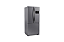 Geladeira Brastemp Frost Free French Door A+++ 554 Litros Cor Inox - BRO85AK - Imagem 1