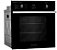 Forno de Embutir Elétrico Brastemp 84 Litros Preto com Convecção e Timer Touch - BOC84AE - Imagem 5