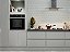 Forno de Embutir Elétrico Brastemp 84 Litros Preto com Convecção e Timer Touch - BOC84AE - Imagem 4