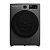 Lavadora Brastemp 14Kg Titanium com Lavagem Inteligente B= Smart e Ciclo 100 Manchas - BNF14AS - Imagem 3