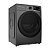 Lavadora Brastemp 14Kg Titanium com Lavagem Inteligente B= Smart e Ciclo 100 Manchas - BNF14AS - Imagem 1