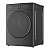 Lava e Seca B= Smart 14Kg/8Kg Titanium Brastemp - BNQ14AS - Imagem 5