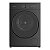 Lava e Seca B= Smart 14Kg/8Kg Titanium Brastemp - BNQ14AS - Imagem 3