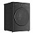 Lava e Seca B= Smart 14Kg/8Kg Titanium Brastemp - BNQ14AS - Imagem 1