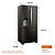 Geladeira Brastemp Frost Free French Door 544 Litros Preta Água e Gelo na Porta - BRH85ME - Imagem 2