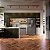 Geladeira Brastemp Frost Free French Door 544 Litros Inox Água e Gelo na Porta - BRH85MK - Imagem 4