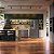 Geladeira Brastemp Gourmand Frost Free French Door Inox com Água e Gelo na Porta - BRH86MR - Imagem 4