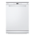 Lava Louças 14 Serviços com Smart Sensor Cor Branca - BLF60AB - Imagem 3