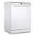 Lava Louças 14 Serviços com Smart Sensor Cor Branca - BLF60AB - Imagem 1