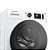 Lava e Seca Brastemp Branca 11Kg/6Kg - BNO11AB - Imagem 3