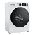 Lava e Seca Brastemp Branca 11Kg/6Kg - BNO11AB - Imagem 1