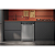 Lava-louças 15 Serviços Brastemp com Power Clean - BLF62AR - Imagem 4