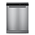 Lava-louças 15 Serviços Brastemp com Power Clean - BLF62AR - Imagem 1