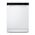 Lava-louças 15 Serviços Brastemp com Smart Sensor - BLF61AB - Imagem 2