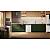 Lava-louças 15 Serviços Brastemp com Smart Sensor - BLF61AB - Imagem 4