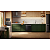 Lava-louças 15 Serviços Brastemp com Smart Sensor - BLF61AE - Imagem 4