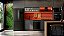 Cooktop 5 Bocas Brastemp Eclipse Collection com Quadrichama - BDD86AP - Imagem 4