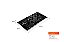 Cooktop 5 Bocas Brastemp Eclipse Collection com Quadrichama - BDD86AP - Imagem 2