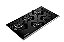 Cooktop 5 Bocas Brastemp Eclipse Collection com Quadrichama - BDD86AP - Imagem 1