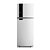 Geladeira Duplex Frost Free 461 Litros A+++ Cor Branca com Tecnologia Turbo Control e Fresh Box - BRM56FB - Imagem 2