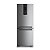 Geladeira Frost Free Brastemp Inverse 447 litros Cor Inox - BRE57FK - Imagem 5