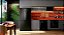 Geladeira Brastemp Eclipse Collection Frost Free French Door Inverter A+++ 554 Litros Cor Black Inox - BRO85AE - Imagem 4